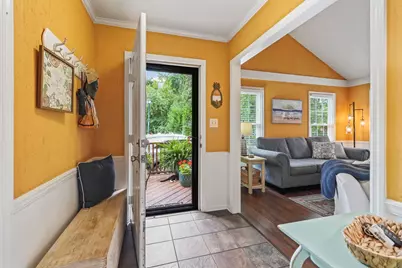 4840 Moss Creek Loop #16, Murrells Inlet, SC 29576 - Photo 4