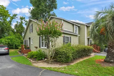 4840 Moss Creek Loop #16, Murrells Inlet, SC 29576 - Photo 1
