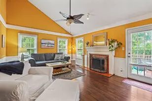 4840 Moss Creek Loop, Murrells Inlet, SC 29576 - Photo 8