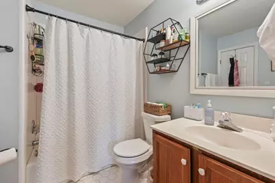 4840 Moss Creek Loop #16, Murrells Inlet, SC 29576 - Photo 32