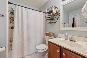 4840 Moss Creek Loop, Murrells Inlet, SC 29576 - Photo 32