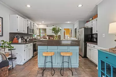 4840 Moss Creek Loop #16, Murrells Inlet, SC 29576 - Photo 20