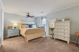 4840 Moss Creek Loop, Murrells Inlet, SC 29576 - Photo 30