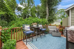 4840 Moss Creek Loop, Murrells Inlet, SC 29576 - Photo 12