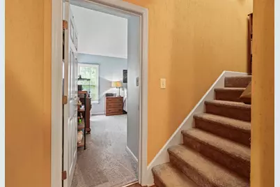 4840 Moss Creek Loop #16, Murrells Inlet, SC 29576 - Photo 26