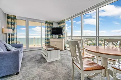 300 N Ocean Blvd. #1132, North Myrtle Beach, SC 29582 - Photo 24
