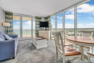 300 N Ocean Blvd, North Myrtle Beach, SC 29582 - Photo 24