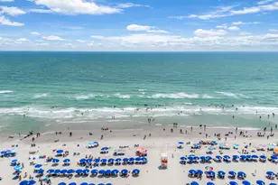 300 N Ocean Blvd, North Myrtle Beach, SC 29582 - Photo 30