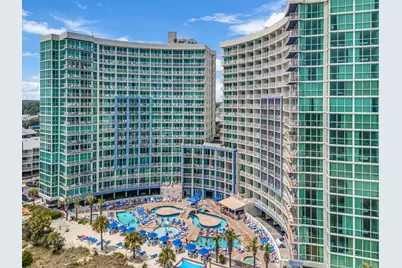 300 N Ocean Blvd. #1132, North Myrtle Beach, SC 29582 - Photo 52
