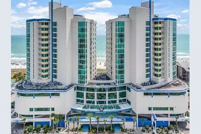 300 N Ocean Blvd. #1132, North Myrtle Beach, SC 29582 - Photo 50