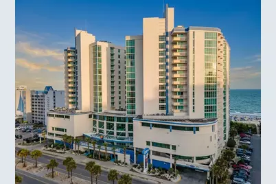 300 N Ocean Blvd. #1132, North Myrtle Beach, SC 29582 - Photo 54