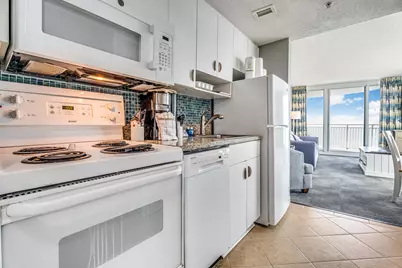 300 N Ocean Blvd. #1132, North Myrtle Beach, SC 29582 - Photo 20