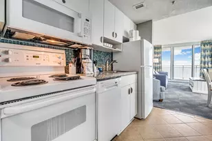 300 N Ocean Blvd, North Myrtle Beach, SC 29582 - Photo 20