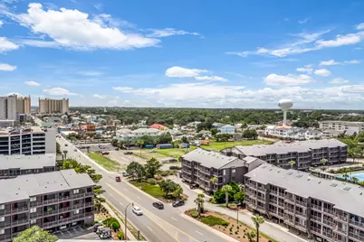 300 N Ocean Blvd. #1132, North Myrtle Beach, SC 29582 - Photo 46