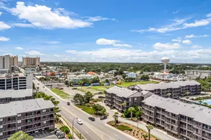 300 N Ocean Blvd, North Myrtle Beach, SC 29582 - Photo 46