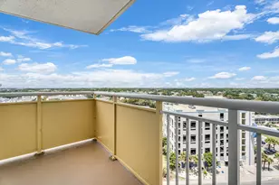 300 N Ocean Blvd, North Myrtle Beach, SC 29582 - Photo 10