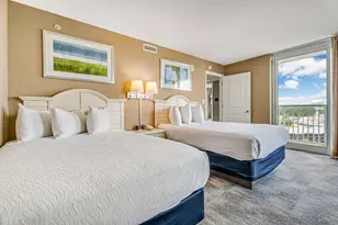300 N Ocean Blvd, North Myrtle Beach, SC 29582 - Photo 8