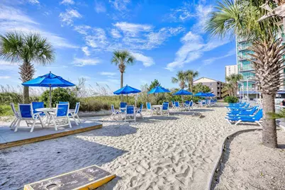 300 N Ocean Blvd. #1132, North Myrtle Beach, SC 29582 - Photo 40