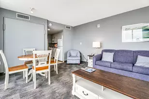 300 N Ocean Blvd, North Myrtle Beach, SC 29582 - Photo 26