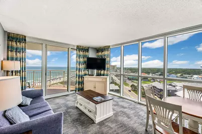 300 N Ocean Blvd. #1132, North Myrtle Beach, SC 29582 - Photo 28