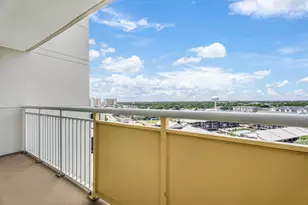 300 N Ocean Blvd, North Myrtle Beach, SC 29582 - Photo 12