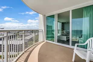 300 N Ocean Blvd, North Myrtle Beach, SC 29582 - Photo 32