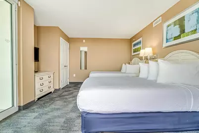 300 N Ocean Blvd. #1132, North Myrtle Beach, SC 29582 - Photo 6