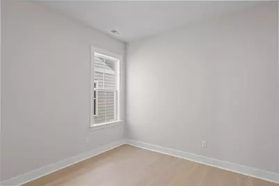 316 Colonnade Ave, Myrtle Beach, SC 29572 - Photo 10