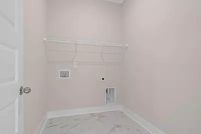 316 Colonnade Ave, Myrtle Beach, SC 29572 - Photo 20