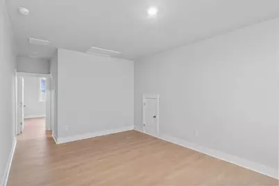 316 Colonnade Ave, Myrtle Beach, SC 29572 - Photo 12