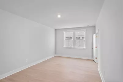 316 Colonnade Ave, Myrtle Beach, SC 29572 - Photo 14