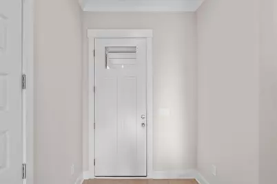 316 Colonnade Ave, Myrtle Beach, SC 29572 - Photo 16