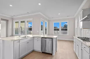316 Colonnade Ave, Myrtle Beach, SC 29572 - Photo 6