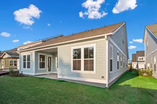 316 Colonnade Ave, Myrtle Beach, SC 29572 - Photo 4