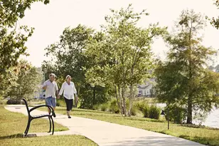 316 Colonnade Ave, Myrtle Beach, SC 29572 - Photo 24