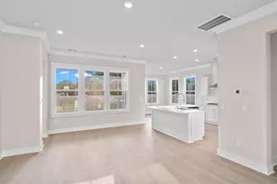 316 Colonnade Ave, Myrtle Beach, SC 29572 - Photo 8
