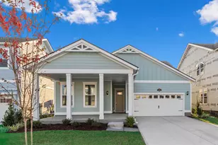 316 Colonnade Ave, Myrtle Beach, SC 29572 - Photo 1