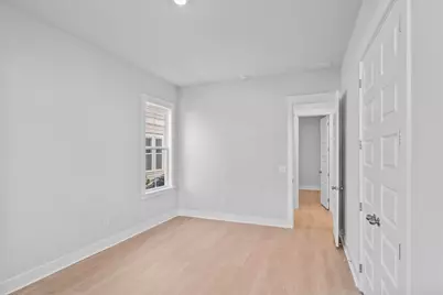 316 Colonnade Ave, Myrtle Beach, SC 29572 - Photo 8