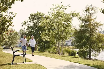 316 Colonnade Ave, Myrtle Beach, SC 29572 - Photo 24