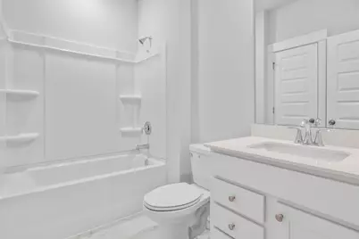 316 Colonnade Ave, Myrtle Beach, SC 29572 - Photo 18