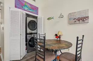510 Fairwood Lakes Dr, Myrtle Beach, SC 29588 - Photo 10