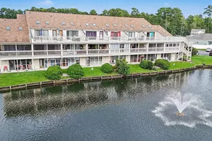 510 Fairwood Lakes Dr, Myrtle Beach, SC 29588 - Photo 2