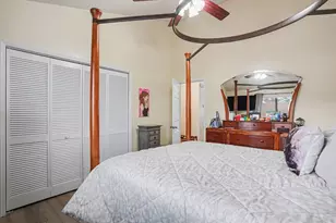 510 Fairwood Lakes Dr, Myrtle Beach, SC 29588 - Photo 18