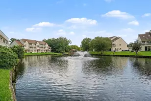 510 Fairwood Lakes Dr, Myrtle Beach, SC 29588 - Photo 22