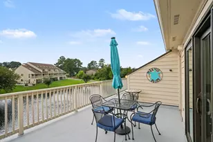 510 Fairwood Lakes Dr, Myrtle Beach, SC 29588 - Photo 20