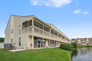 510 Fairwood Lakes Dr, Myrtle Beach, SC 29588 - Photo 24