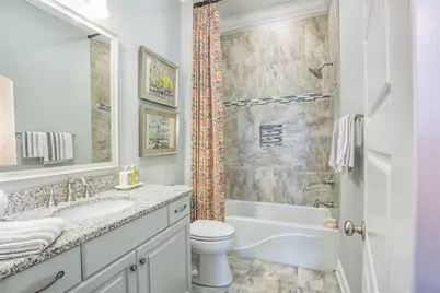 8153 Wood Pass Lane, Myrtle Beach, SC 29572 - Photo 24