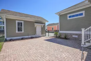 8153 Wood Pass Ln, Myrtle Beach, SC 29572 - Photo 26