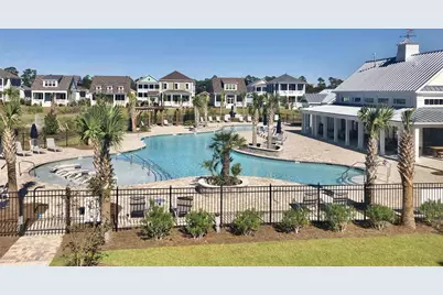 8153 Wood Pass Lane, Myrtle Beach, SC 29572 - Photo 28