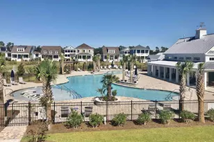 8153 Wood Pass Ln, Myrtle Beach, SC 29572 - Photo 28